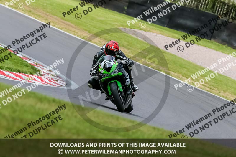 PJ Motorsport Photography 2020;anglesey;brands hatch;cadwell park;croft;donington park;enduro digital images;event digital images;eventdigitalimages;mallory;no limits;oulton park;peter wileman photography;racing digital images;silverstone;snetterton;trackday digital images;trackday photos;vmcc banbury run;welsh 2 day enduro